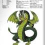 ghotmu1988issue005c.jpg