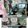 uxm2019issue004a.jpg