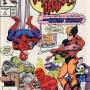 wt1988issue001.jpg