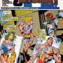 xf1986issue137a.jpg