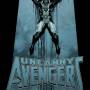 ua2012issue011.jpg
