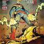 pmaif2016issue009.jpg