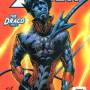 uxm1981issue433.jpg