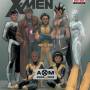 astxm2004issue068.jpg