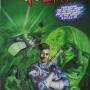f1994issue001.jpg