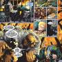 gx1994issue019b.jpg