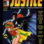 jsfajp1994issue001.jpg