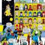 ic1993issue001c.jpg