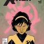 astxm2004issue054.jpg