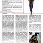 mvp2022issue001a.jpg
