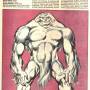 ohotmu1985issue011a.jpg