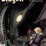 dm1976issue097.jpg
