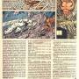 ohotmu1985issue011c.jpg