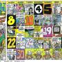 ma1983issue059a.jpg