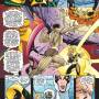 hfh1997issue012c.jpg