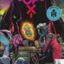 wox2021issue003.jpg