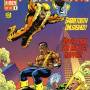 mf1996issue006.jpg