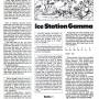 mshogacp1984issue001b.jpg