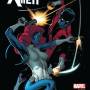 axm2014issue006.jpg