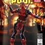 dp2013issue034.jpg