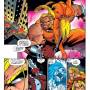 astxm1995issue002b.jpg