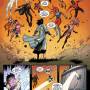 uxm2019issue006c.jpg