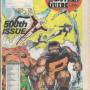 cbg1971issue500.jpg