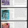 haxm2011issue001b.jpg