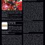 cwbdr2007issue001c.jpg