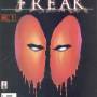 dp1997issue061.jpg