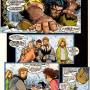 mf1996issue002c.jpg