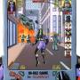 tt1999issue008.jpg