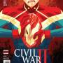 cm2016issue006.jpg
