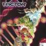 xf2020issue001.jpg