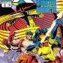 xfa1992issue003.jpg