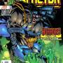 xf1986issue141.jpg
