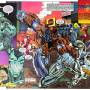 dmvsg1993issue001b.jpg