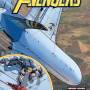 sa2010issue032.jpg