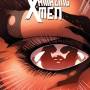 axm2014issue018.jpg