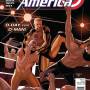 casm2015issue015.jpg