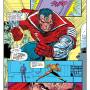 xf1991issue010a.jpg