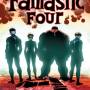 ff2014issue645.jpg