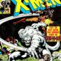 xm1963issue140.jpg