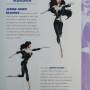 mtmsh2013issue001a.jpg