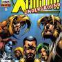 xf1986issue132.jpg