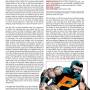 ohotmuatz2008issue009b.jpg