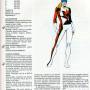 ghotmu1988issue004c.jpg