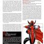 ohotmuatz2008issue008a.jpg