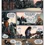 caxf2013issue019c.jpg