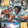 uxm2001issue094b.jpg